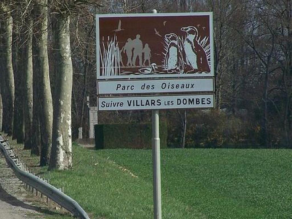 101PARC AUX OISEAUX DANS L AIN 2016 1_000002.jpg